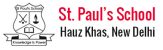 stpauls-logo